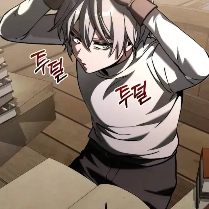 Chapter 158 - Trang 80