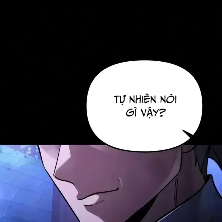 Chapter 158 - Trang 9
