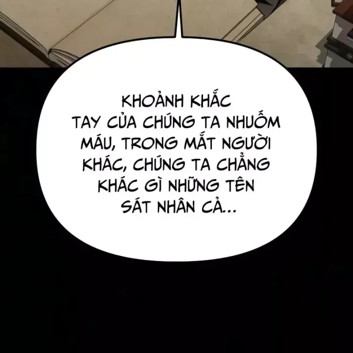Chapter 158 - Trang 81
