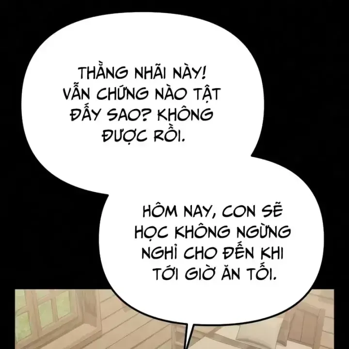 Chapter 158 - Trang 82