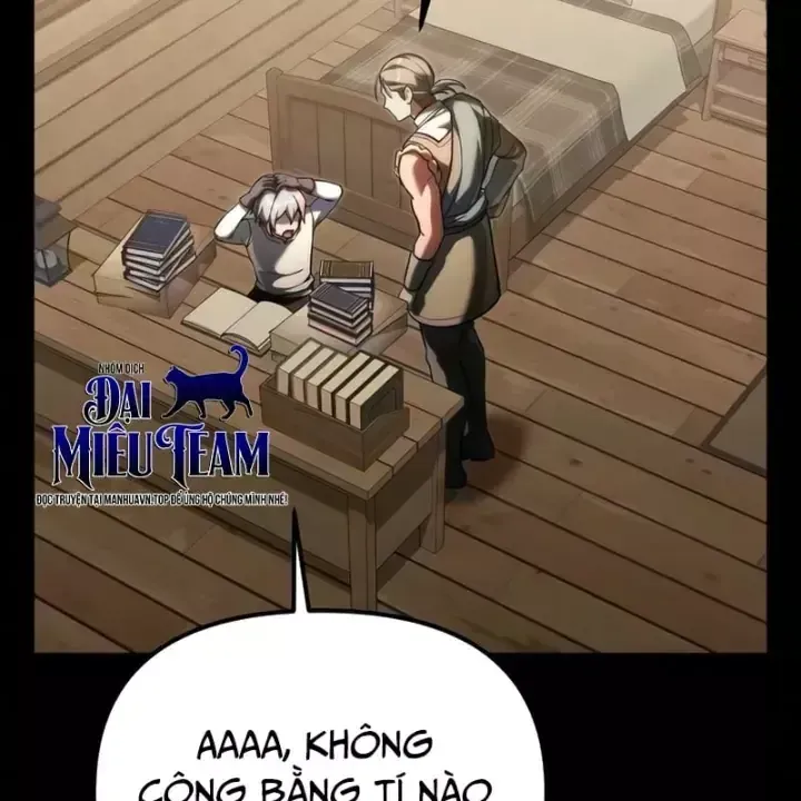 Chapter 158 - Trang 83