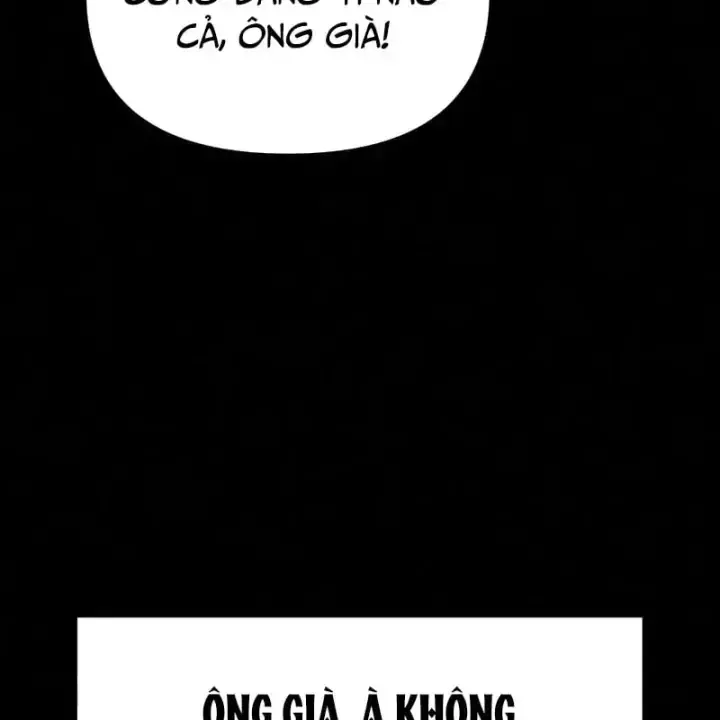 Chapter 158 - Trang 84