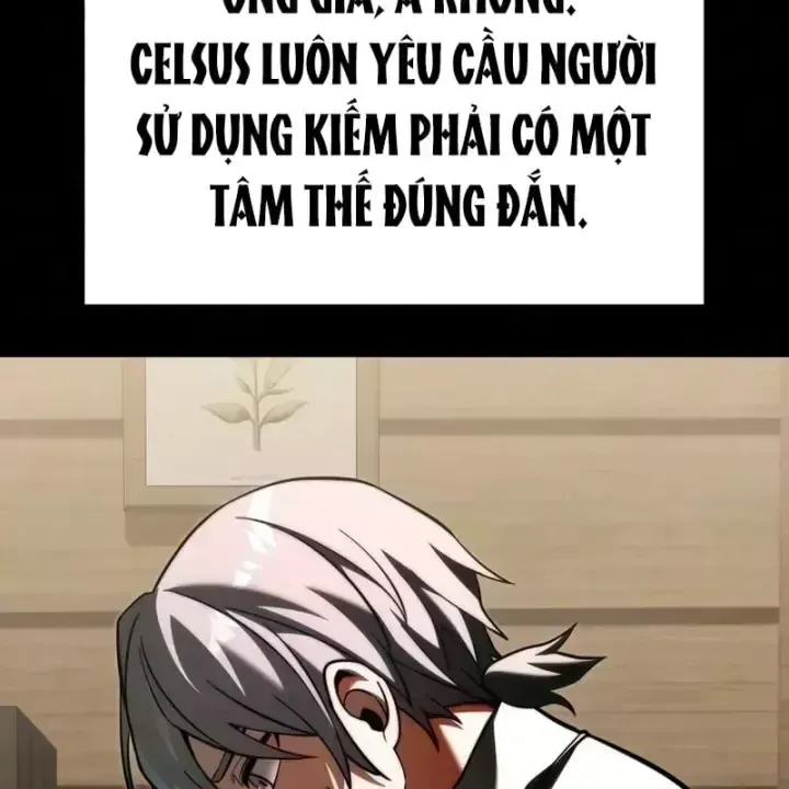 Chapter 158 - Trang 85