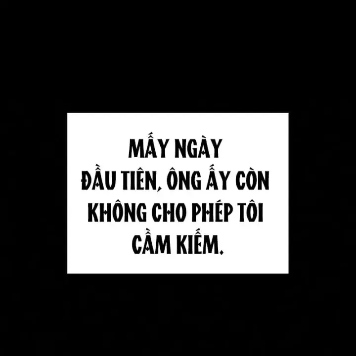 Chapter 158 - Trang 87