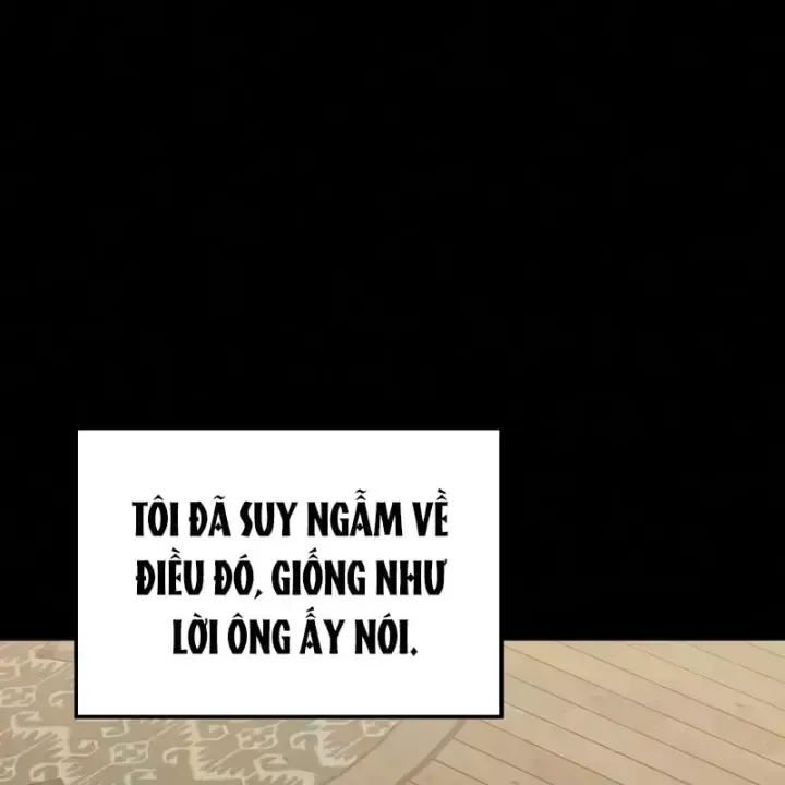 Chapter 158 - Trang 88