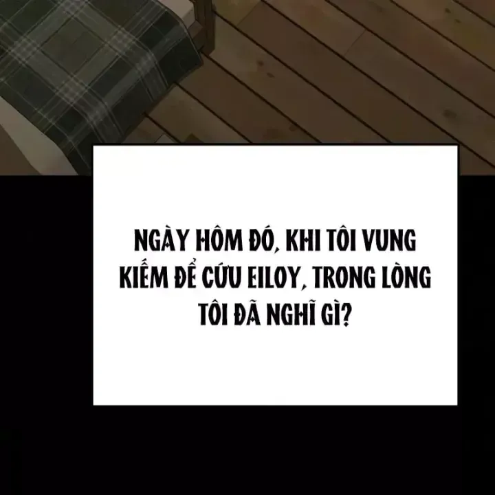 Chapter 158 - Trang 90