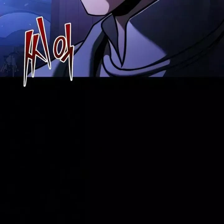 Chapter 158 - Trang 10