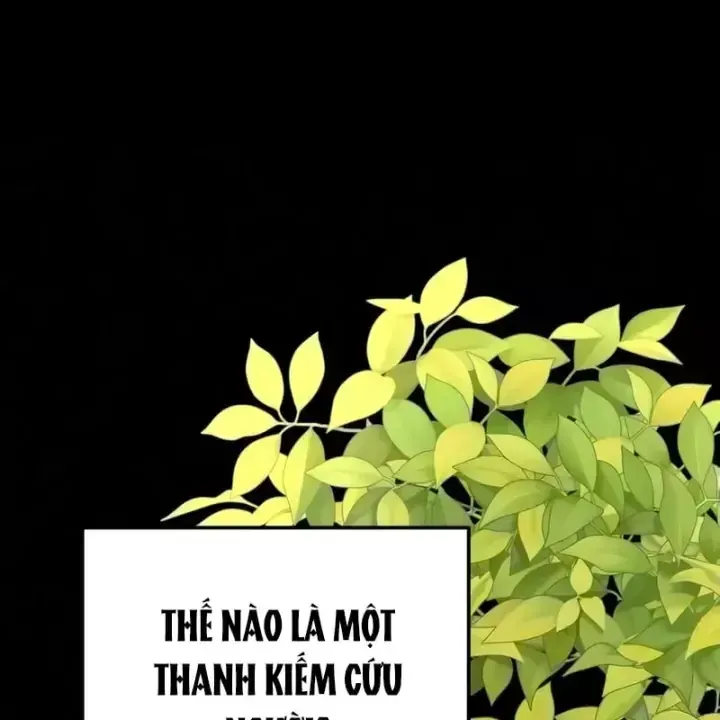 Chapter 158 - Trang 91