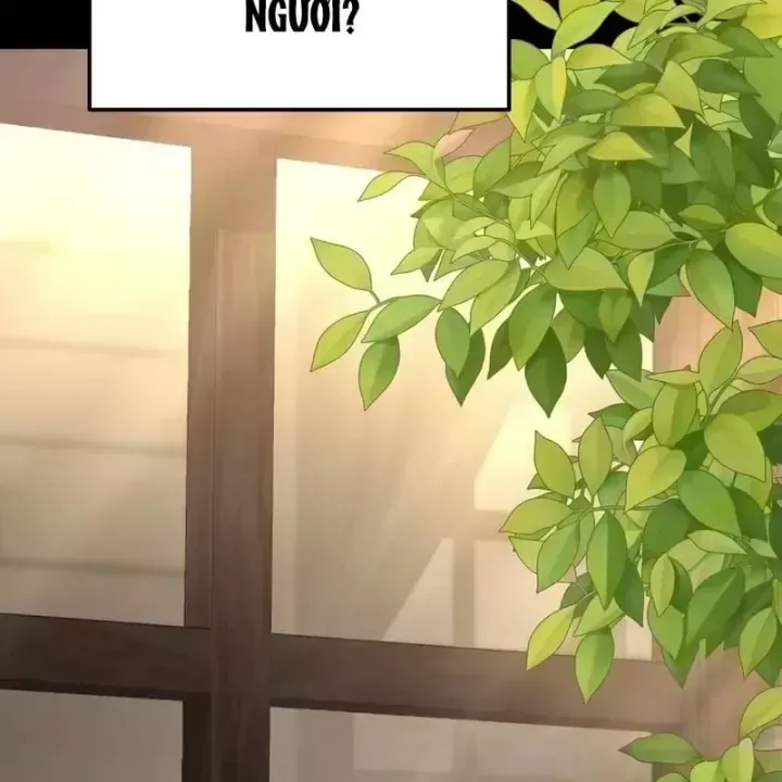 Chapter 158 - Trang 92