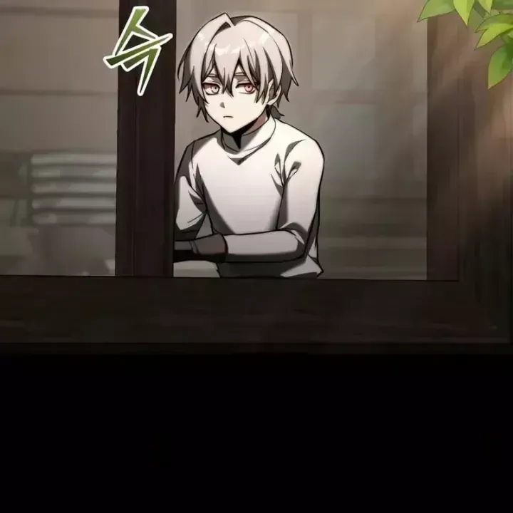 Chapter 158 - Trang 93