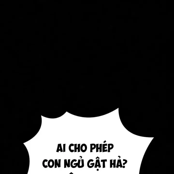 Chapter 158 - Trang 97