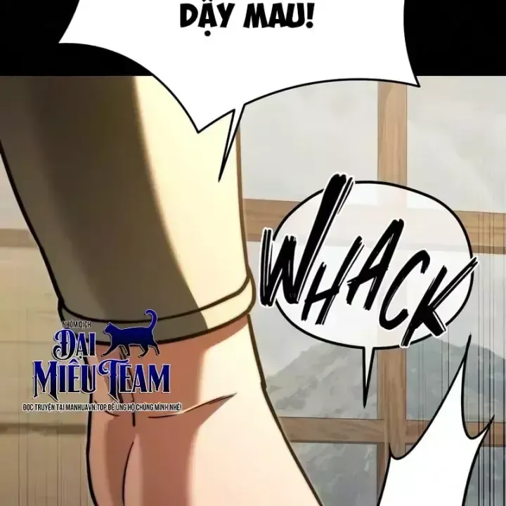 Chapter 158 - Trang 98