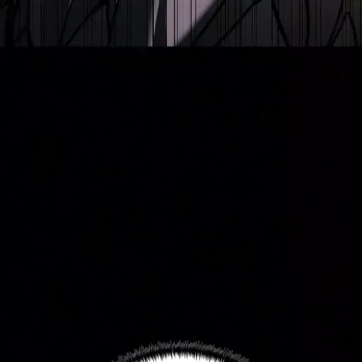 Chapter 158 - Trang 100
