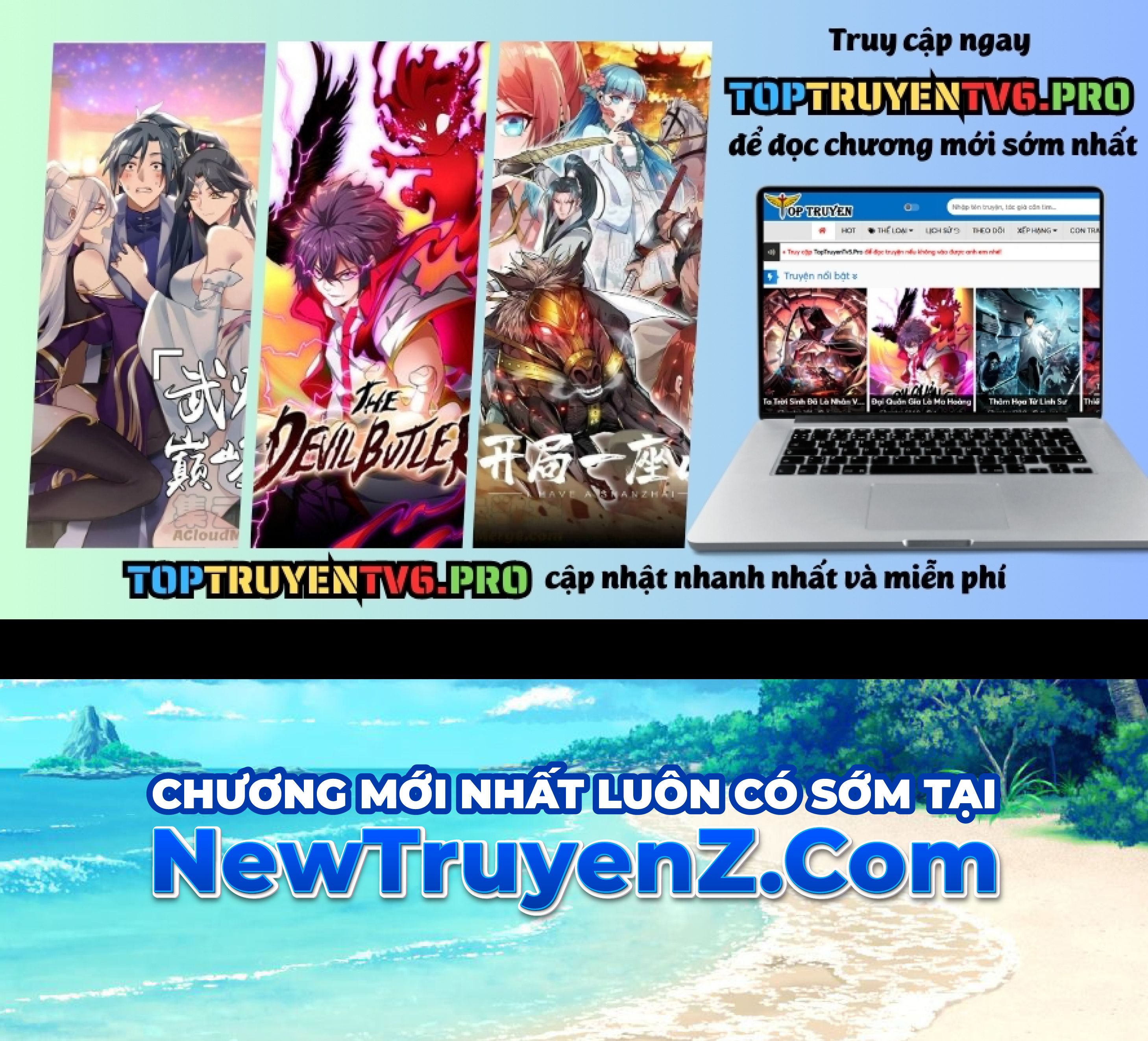 Chương 91 - Trang 1
