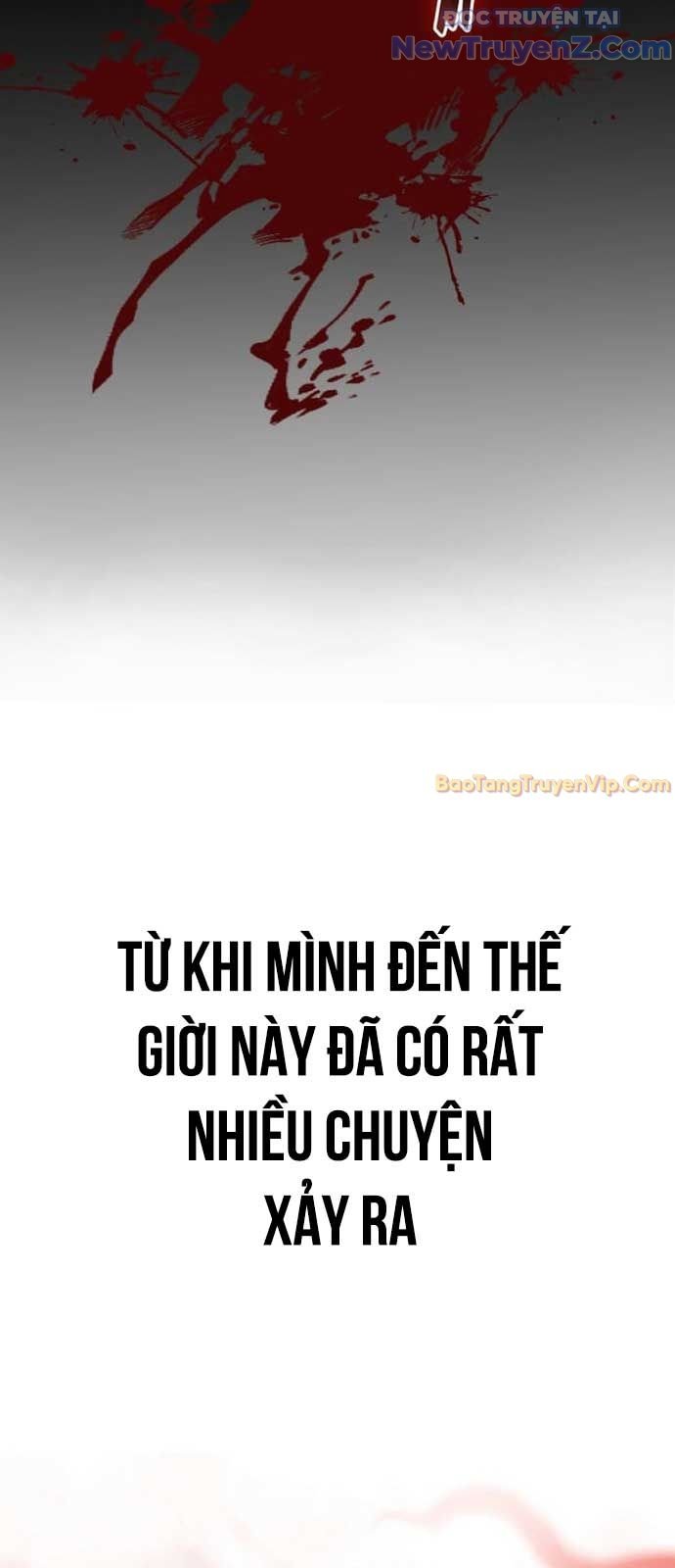 Chương 91 - Trang 17