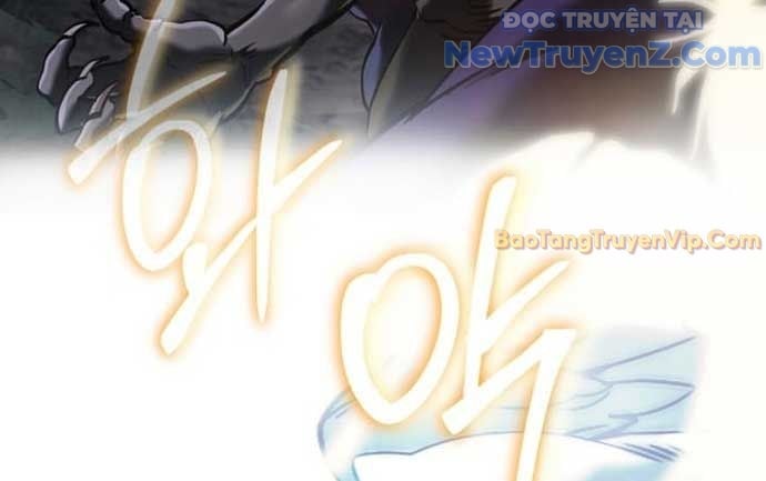 Chương 91 - Trang 20