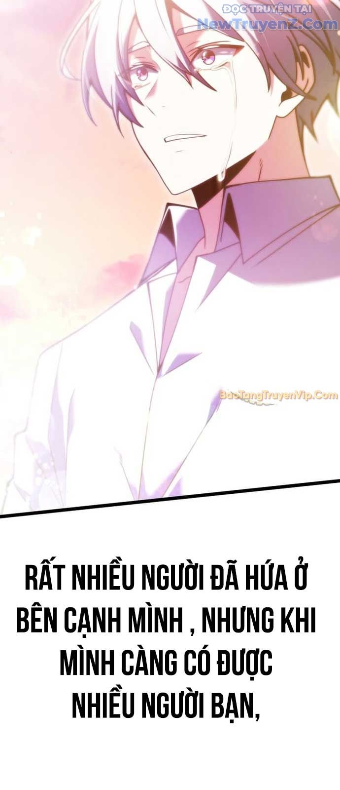 Chương 91 - Trang 26