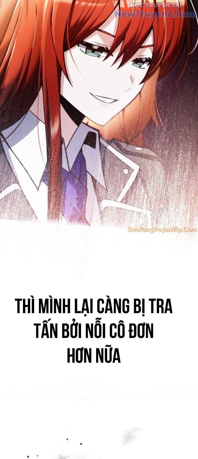 Chương 91 - Trang 30