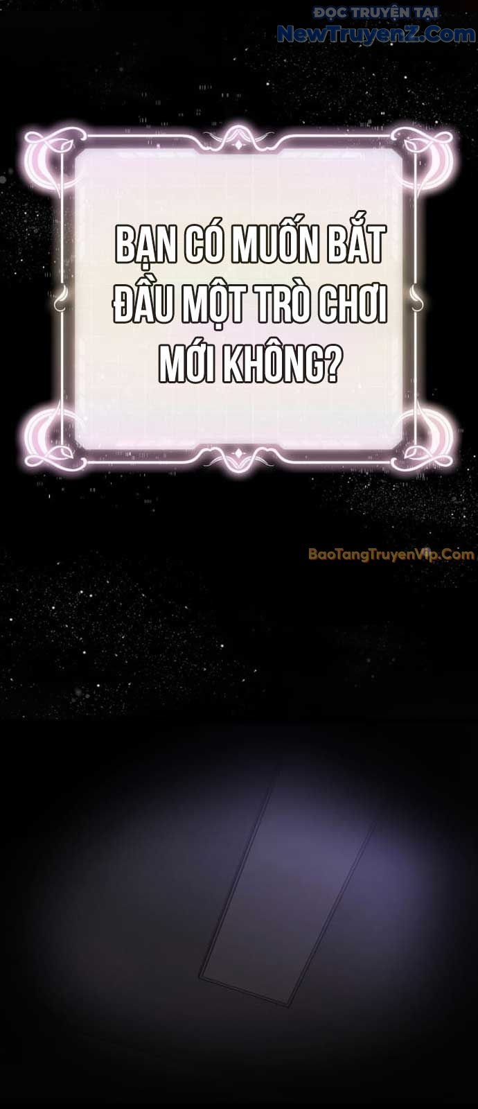 Chương 91 - Trang 33