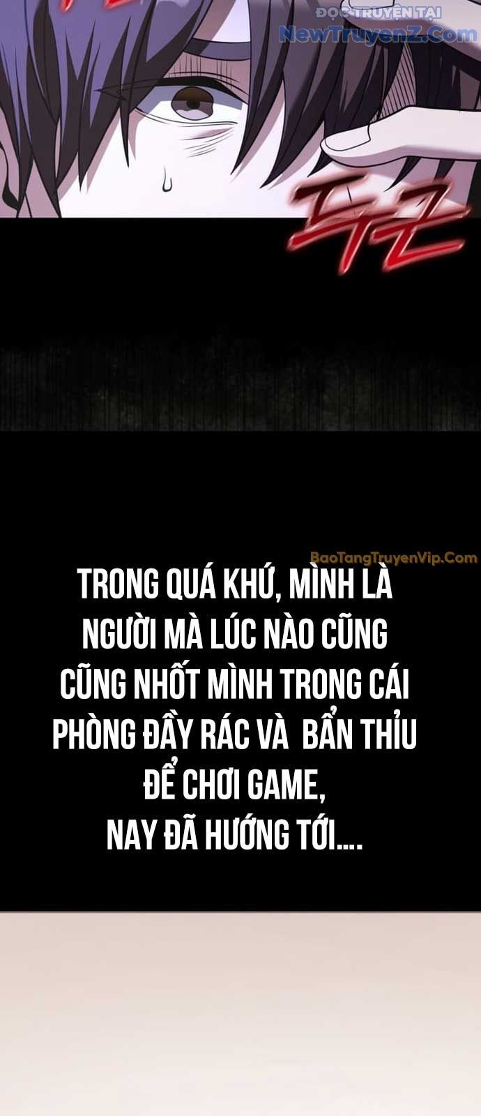 Chương 91 - Trang 38