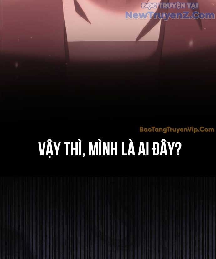 Chương 91 - Trang 41