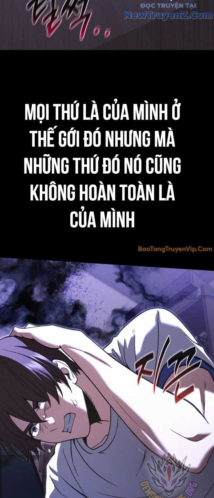 Chương 91 - Trang 45