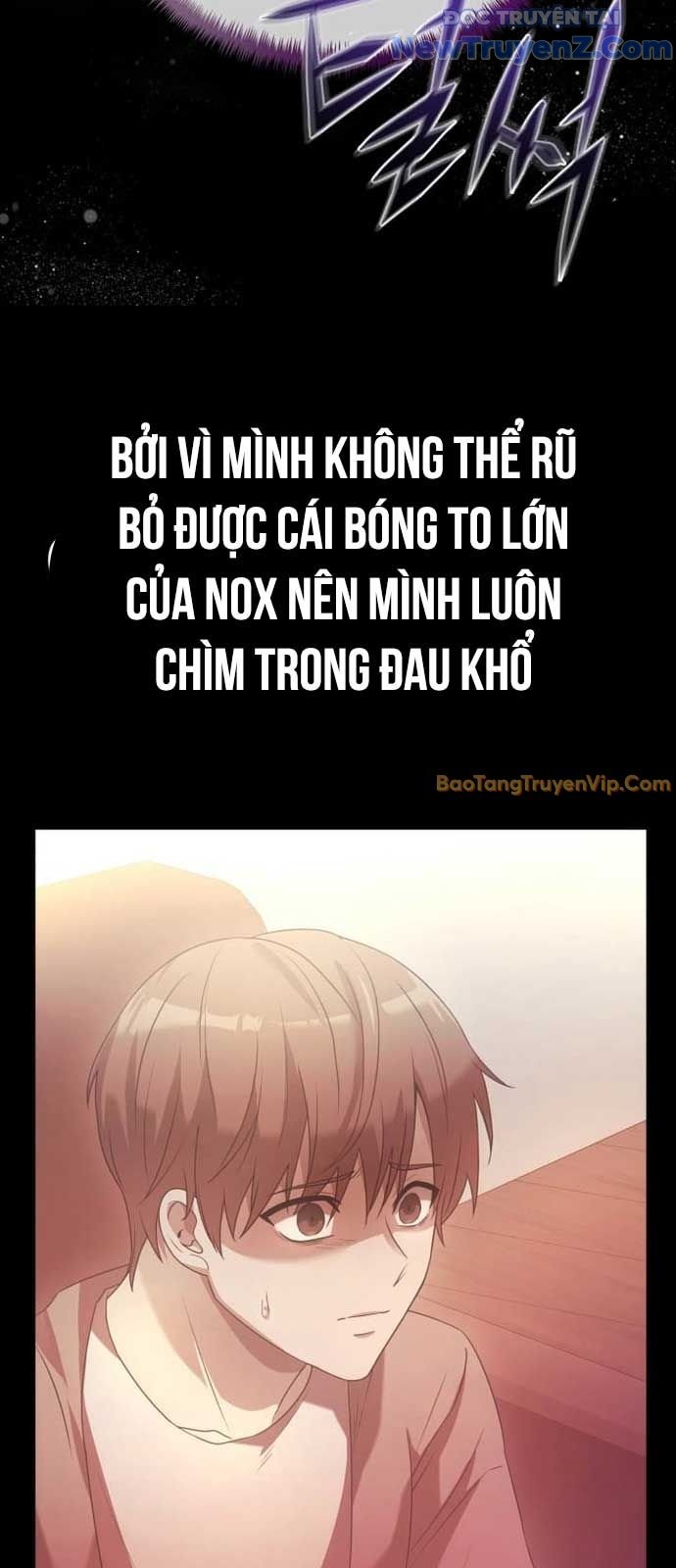 Chương 91 - Trang 48