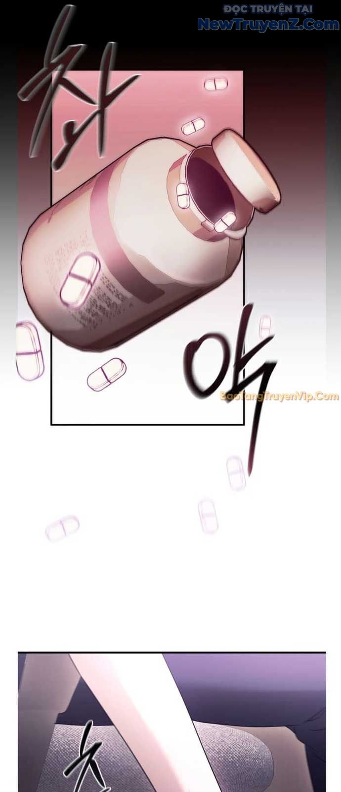 Chương 91 - Trang 50