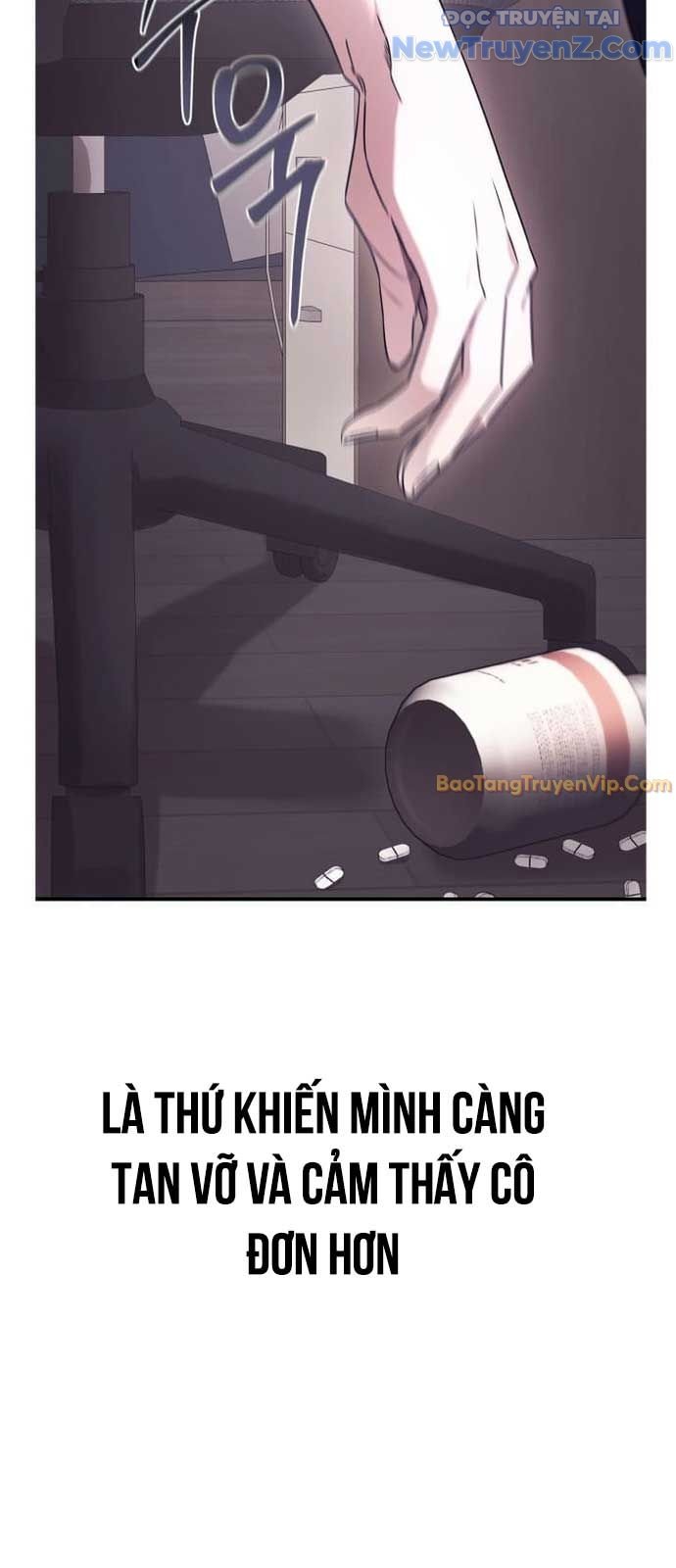 Chương 91 - Trang 51