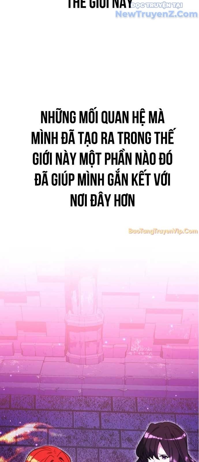 Chương 91 - Trang 55