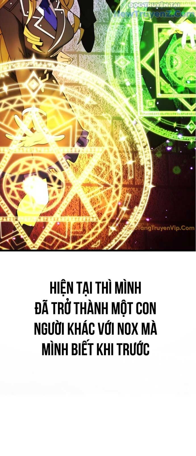 Chương 91 - Trang 57