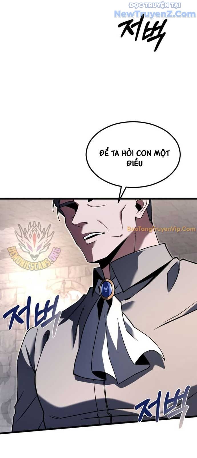 Chương 91 - Trang 58