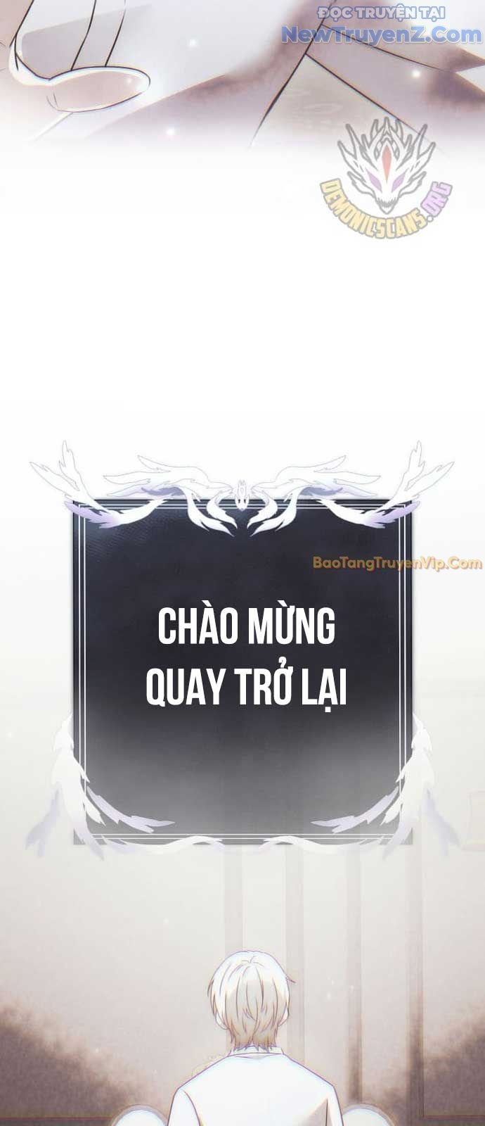Chương 91 - Trang 7