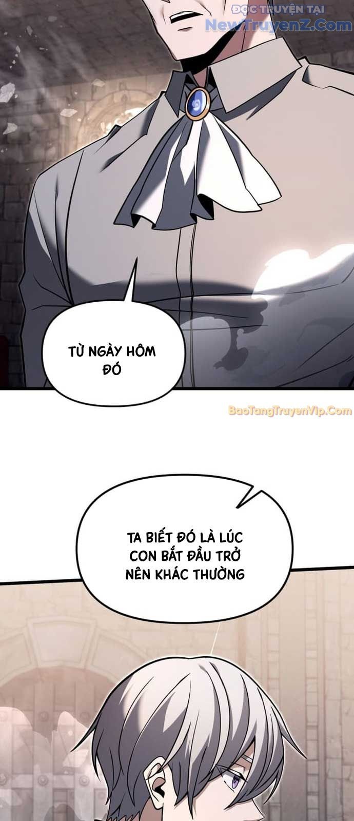Chương 91 - Trang 63