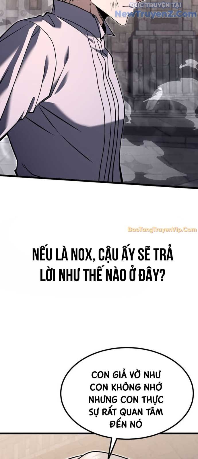 Chương 91 - Trang 64