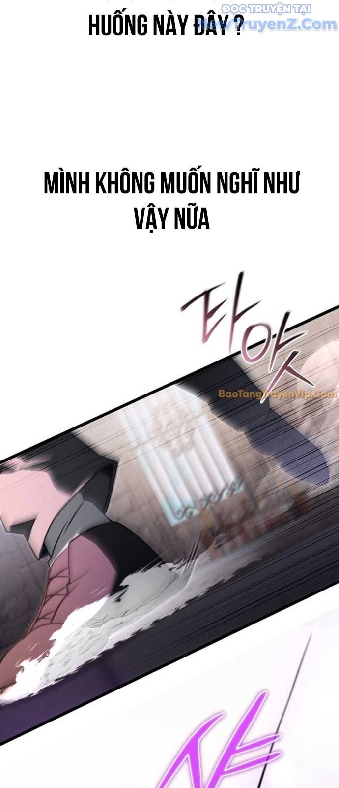 Chương 91 - Trang 66