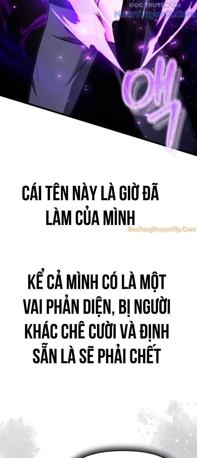 Chương 91 - Trang 70