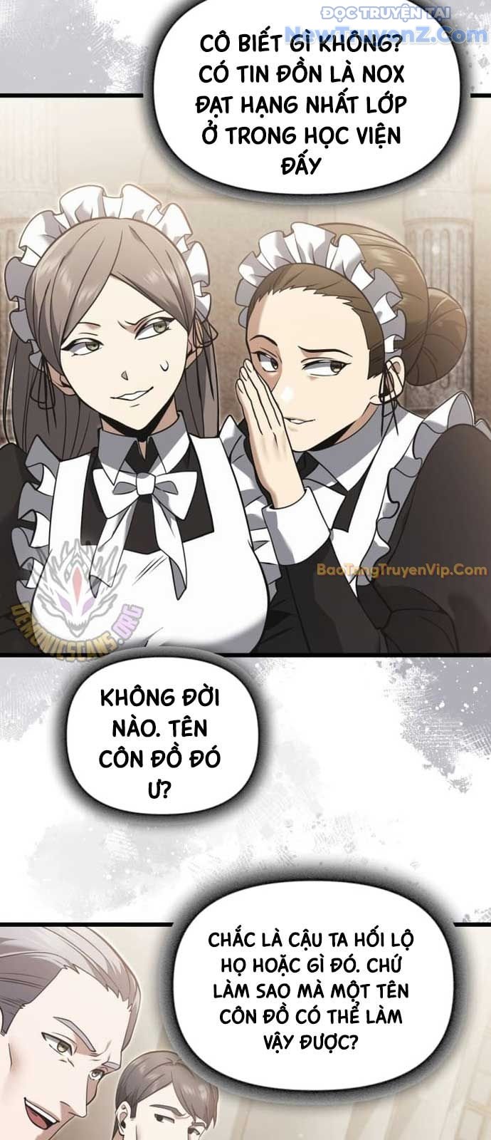 Chương 91 - Trang 71