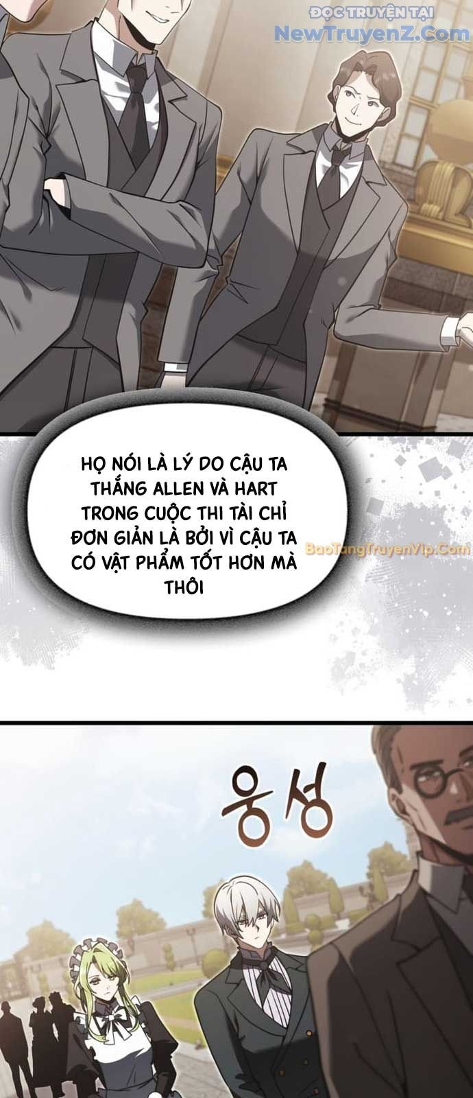 Chương 91 - Trang 72