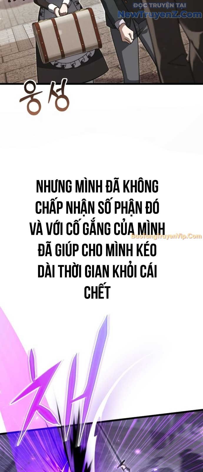 Chương 91 - Trang 73