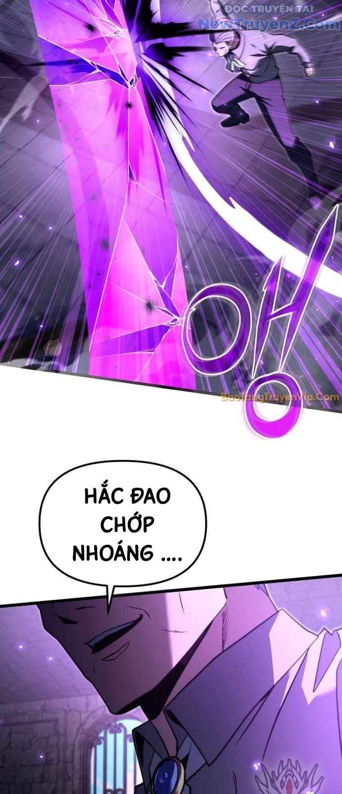 Chương 91 - Trang 74
