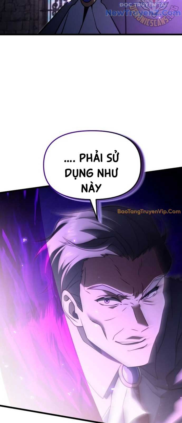 Chương 91 - Trang 75