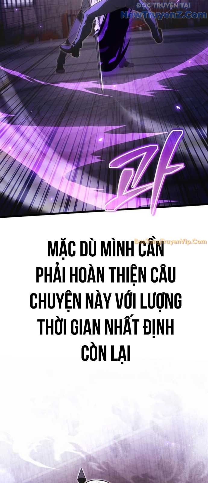 Chương 91 - Trang 77