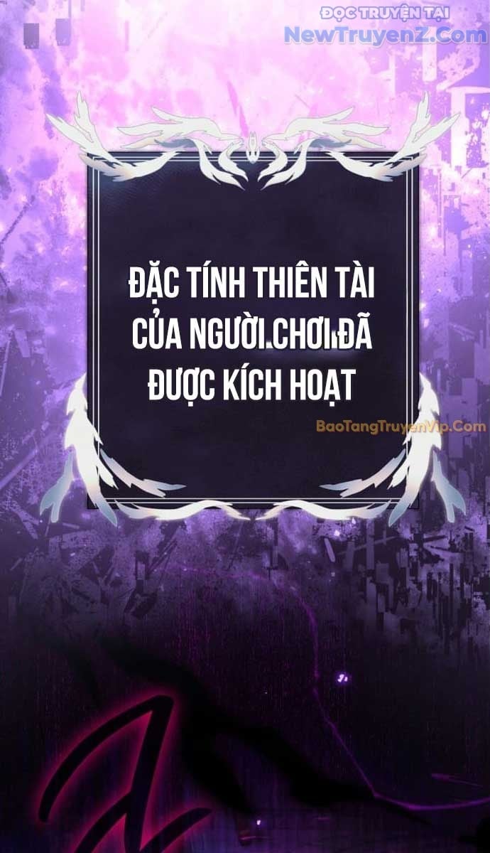 Chương 91 - Trang 80