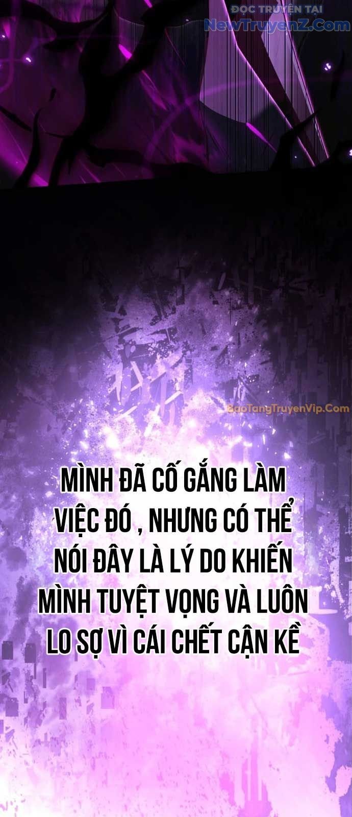 Chương 91 - Trang 82