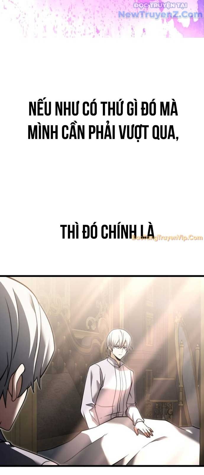 Chương 91 - Trang 83