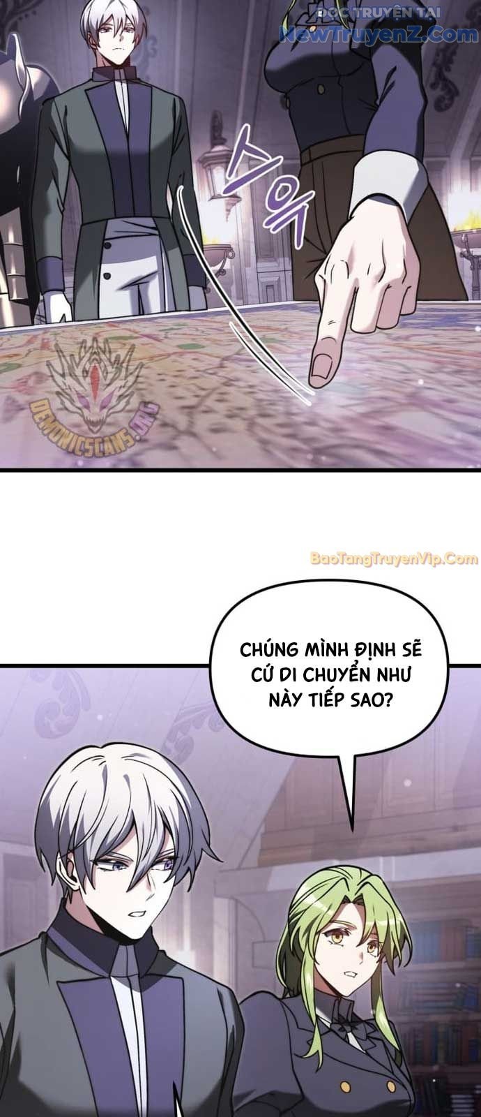 Chương 91 - Trang 90