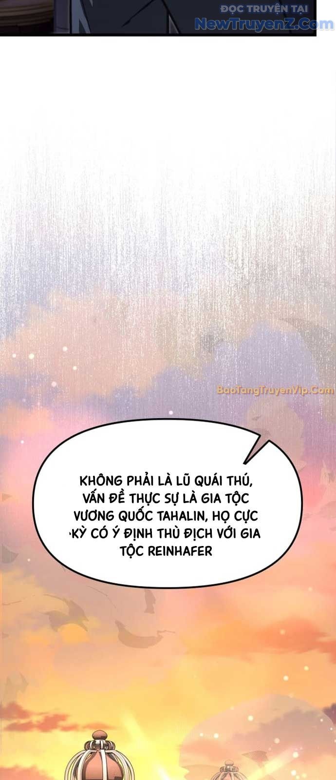 Chương 91 - Trang 92