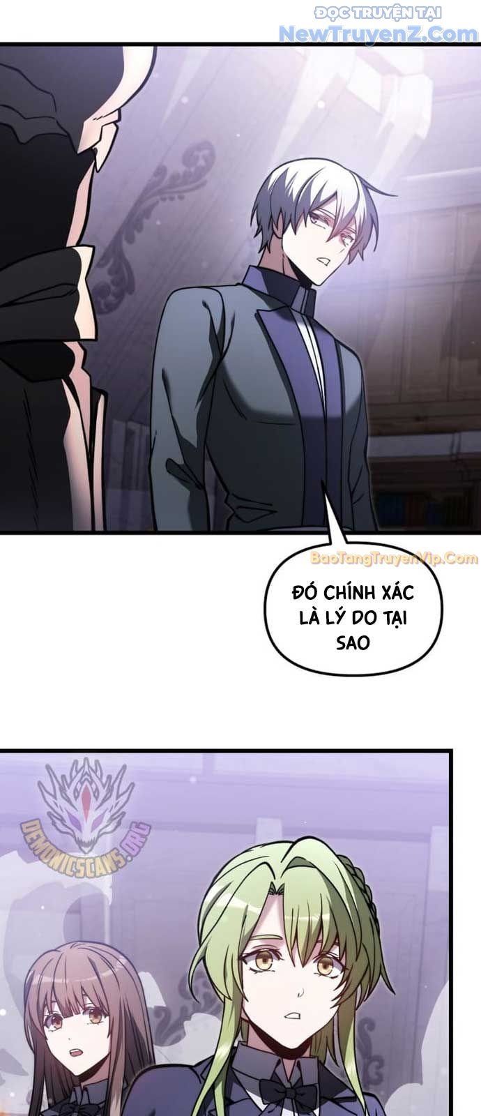 Chương 91 - Trang 95
