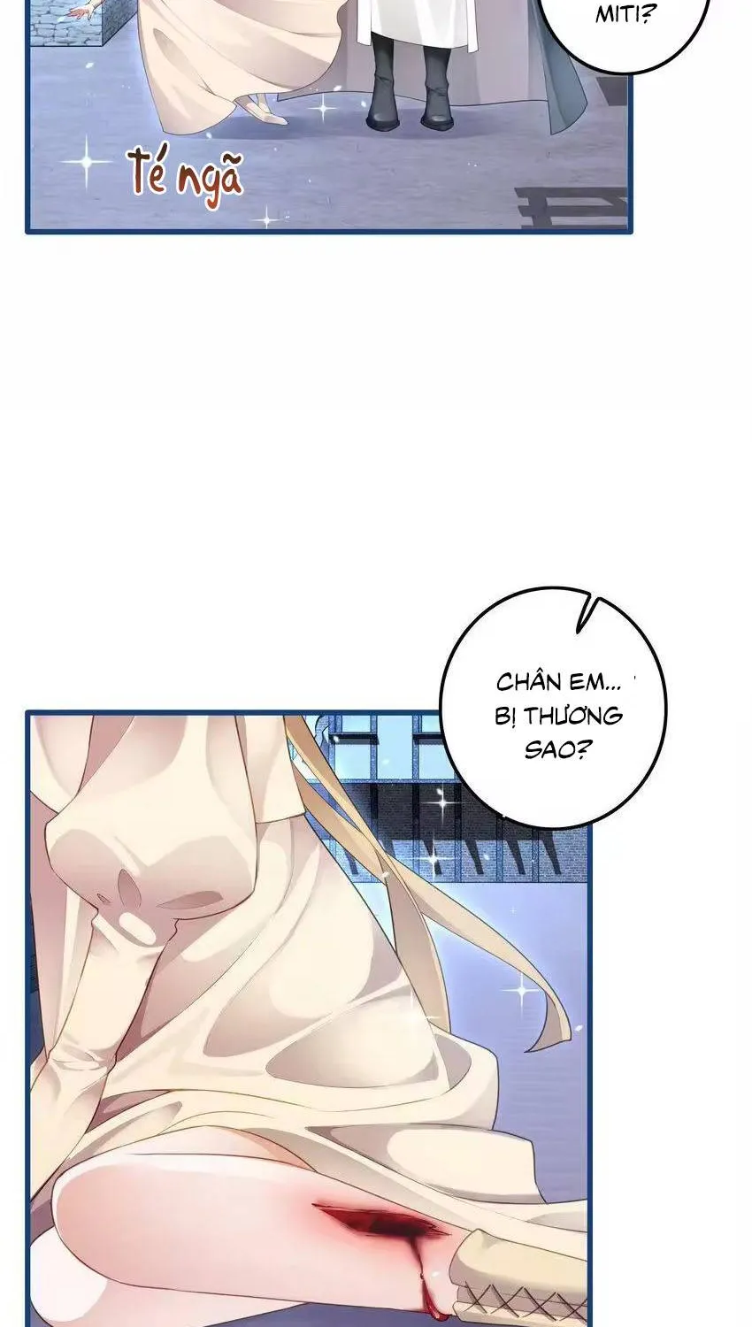 Chương 7 - Trang 24